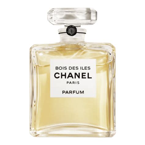 chanel bois des iles pure parfum|bois des iles chanel perfume.